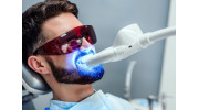 Tooth Whitening