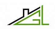 GL Design Services Ltd.