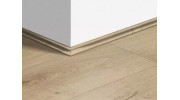 Laminate Flooring