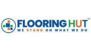 Flooring Hut