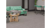 Carpets