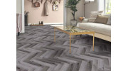 LVT Flooring