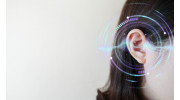 Audiology