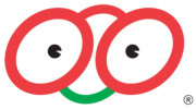 Tomato Glasses