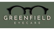 Greenfield Eyecare