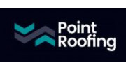 Point Roofing & Guttering Norwich