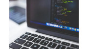 Website Development