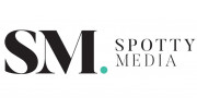 Spotty Media