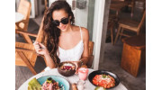 Influencer Marketing