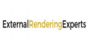 External Rendering Experts