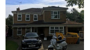 External Rendering