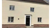 House Rendering