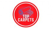 Top Carpets Ltd in Boldmere Road