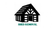 www.shedremoval.co.uk