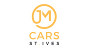JM Cars