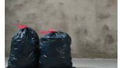 Same Day Junk Clearance