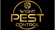 Wight Pest Control