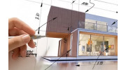 Design and Planning