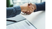Project Management