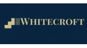 Whitecroft Surveyors