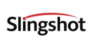 Slingshot Marketing