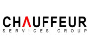 Chauffeur Service Group Ltd