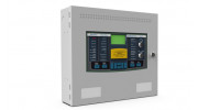 FirePro Control Panels