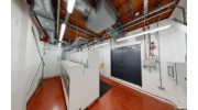 FirePro Installations