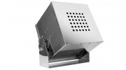 LPCB FirePro Generators