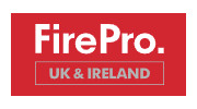 FirePro UK