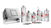 FirePro Technology