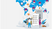 ATOL Reporting Accountants