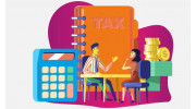 Corporate Taxation
