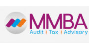 MMBA Accountants