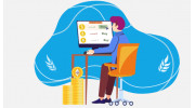 Cryptocurrency Tax Accountant