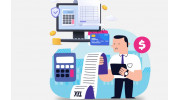 Personal Taxation