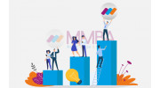 Startup Accountants
