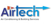 Airtech (Service & Maintenance) Limited