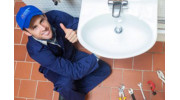 Plumbing