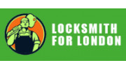 Locksmiths For London