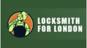 Emergency Locksmith Fulham