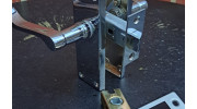 Emergency Locksmith Bromley