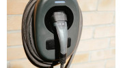EV Chargers