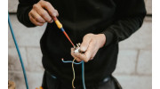 Electrical Services