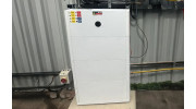 Solar Battery Storage