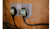 Electrical Testing