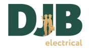 DJB Electrical Services