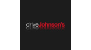 driveJohnson's Leeds