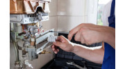 Heating Services (Residential & Commercial)