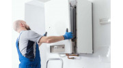 Gas Engineer Services